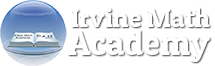 Irvine Math Academy